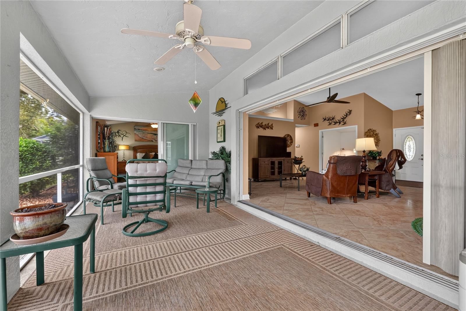 6905 Stone River Property Photo 4