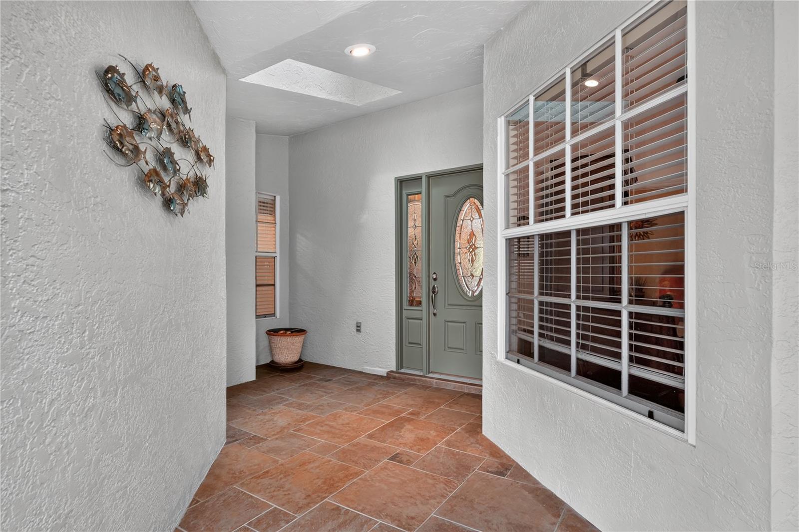 6905 Stone River Property Photo 9