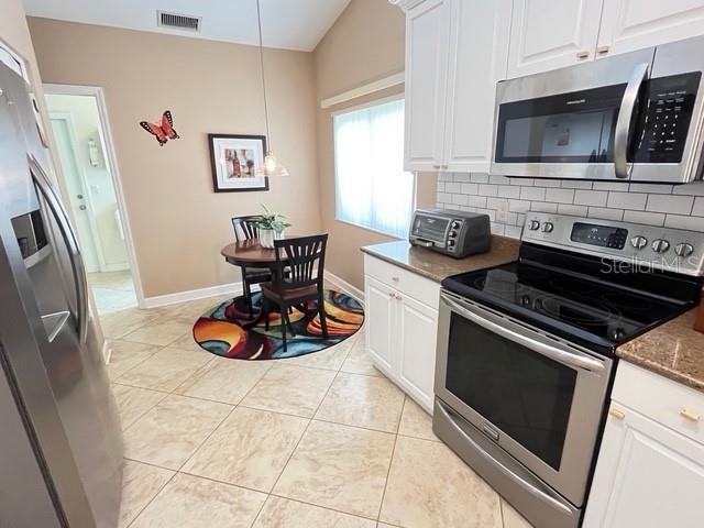 6905 Stone River Property Photo 17