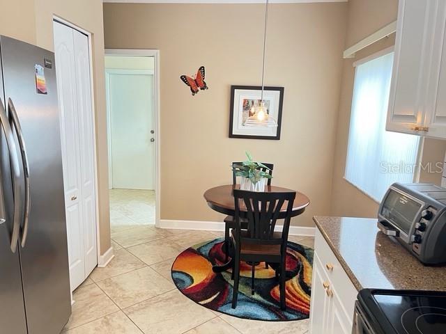 6905 Stone River Property Photo 18