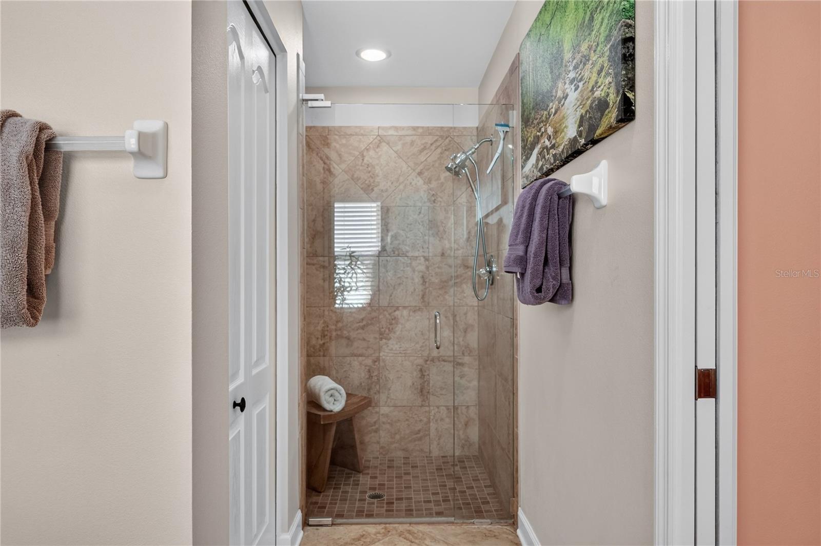6905 Stone River Property Photo 25