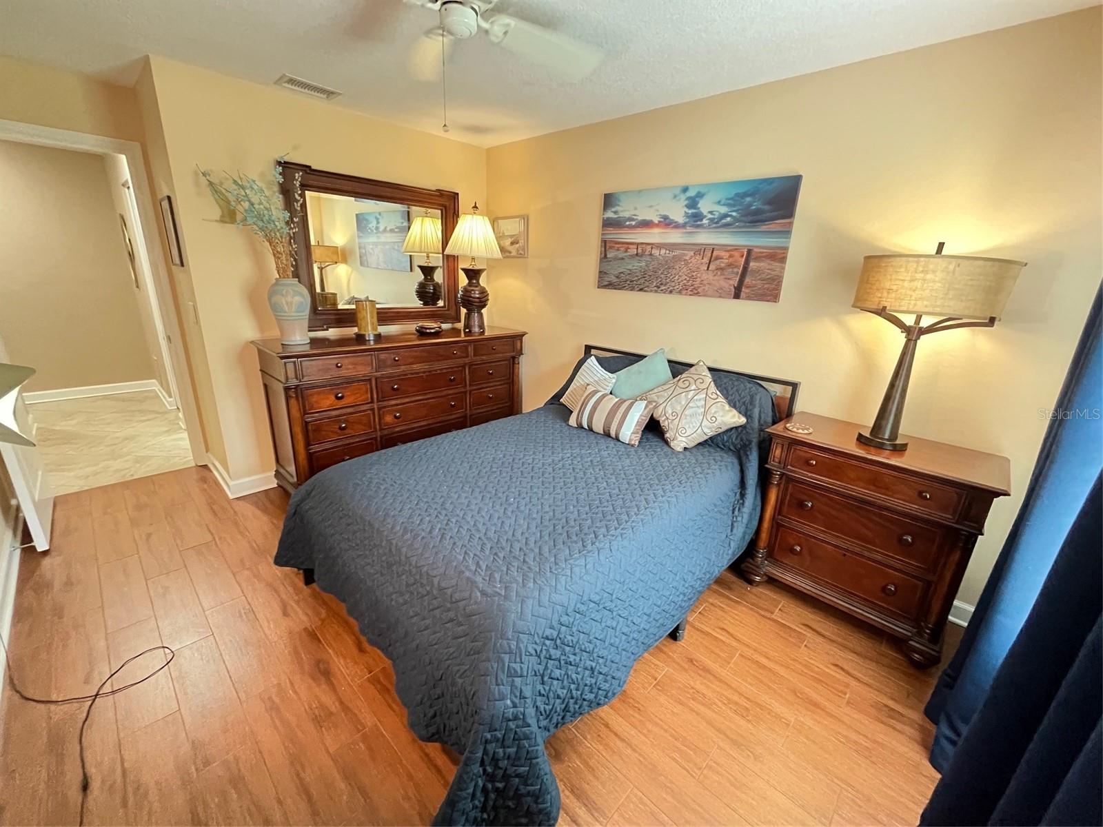 6905 Stone River Property Photo 27