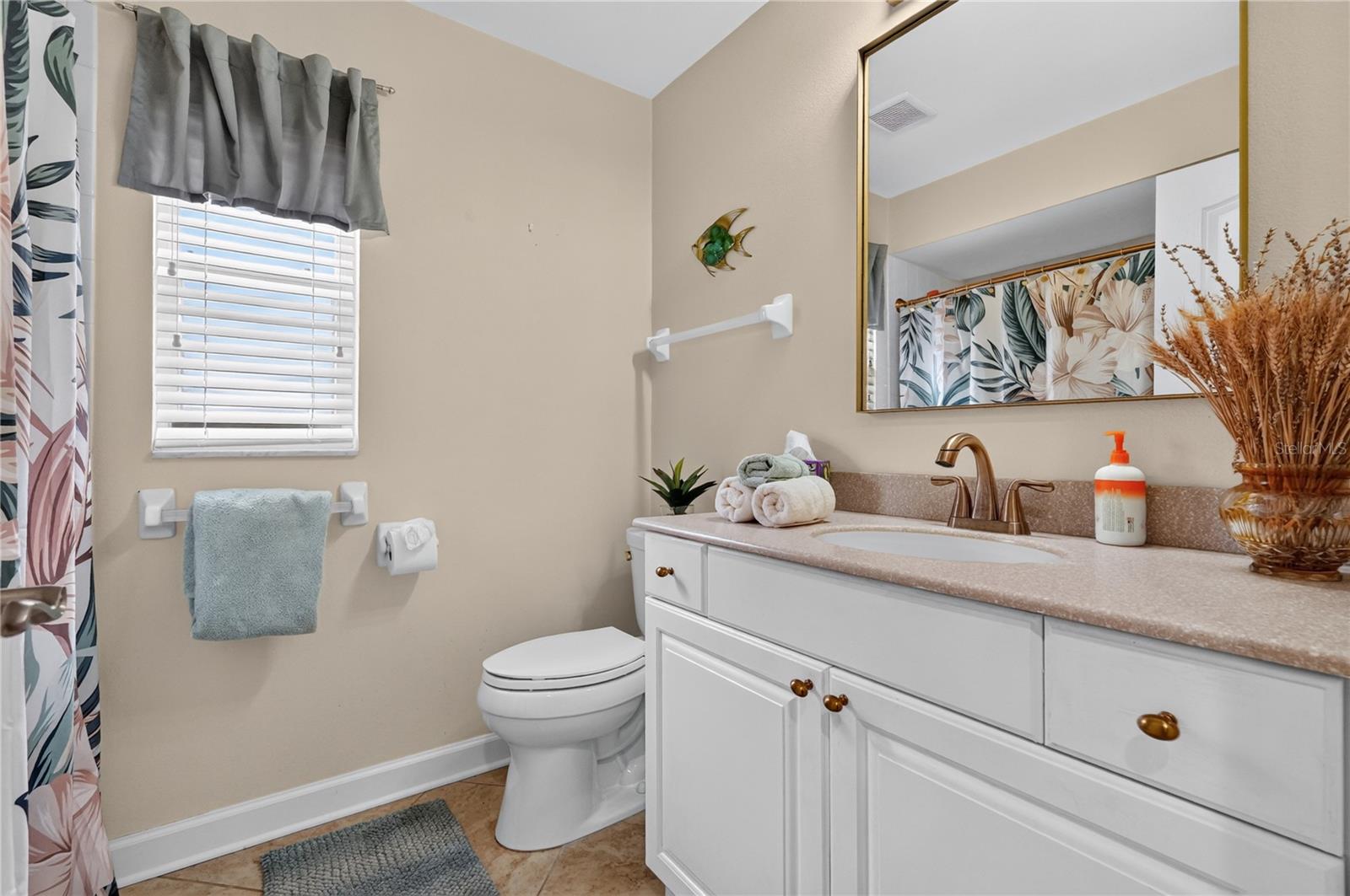 6905 Stone River Property Photo 29