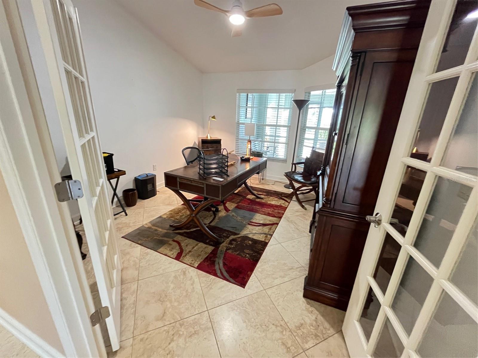 6905 Stone River Property Photo 30