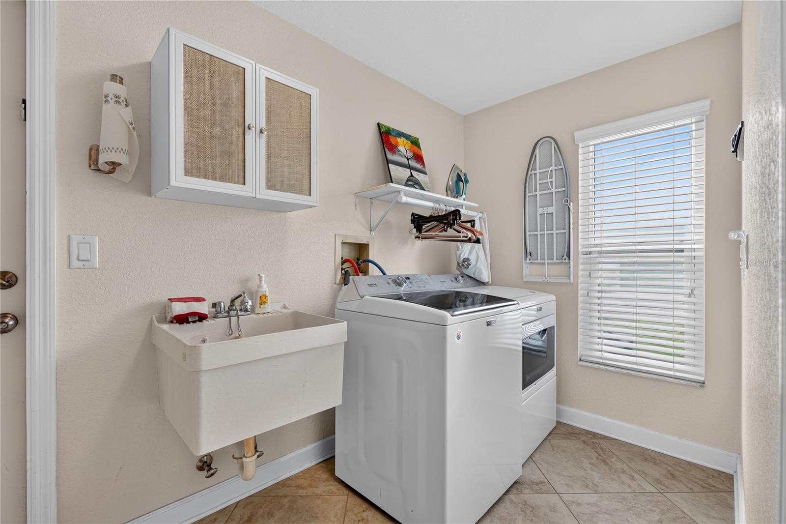 6905 Stone River Property Photo 34