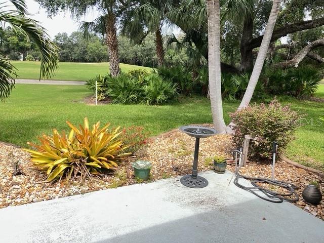 6905 Stone River Property Photo 35