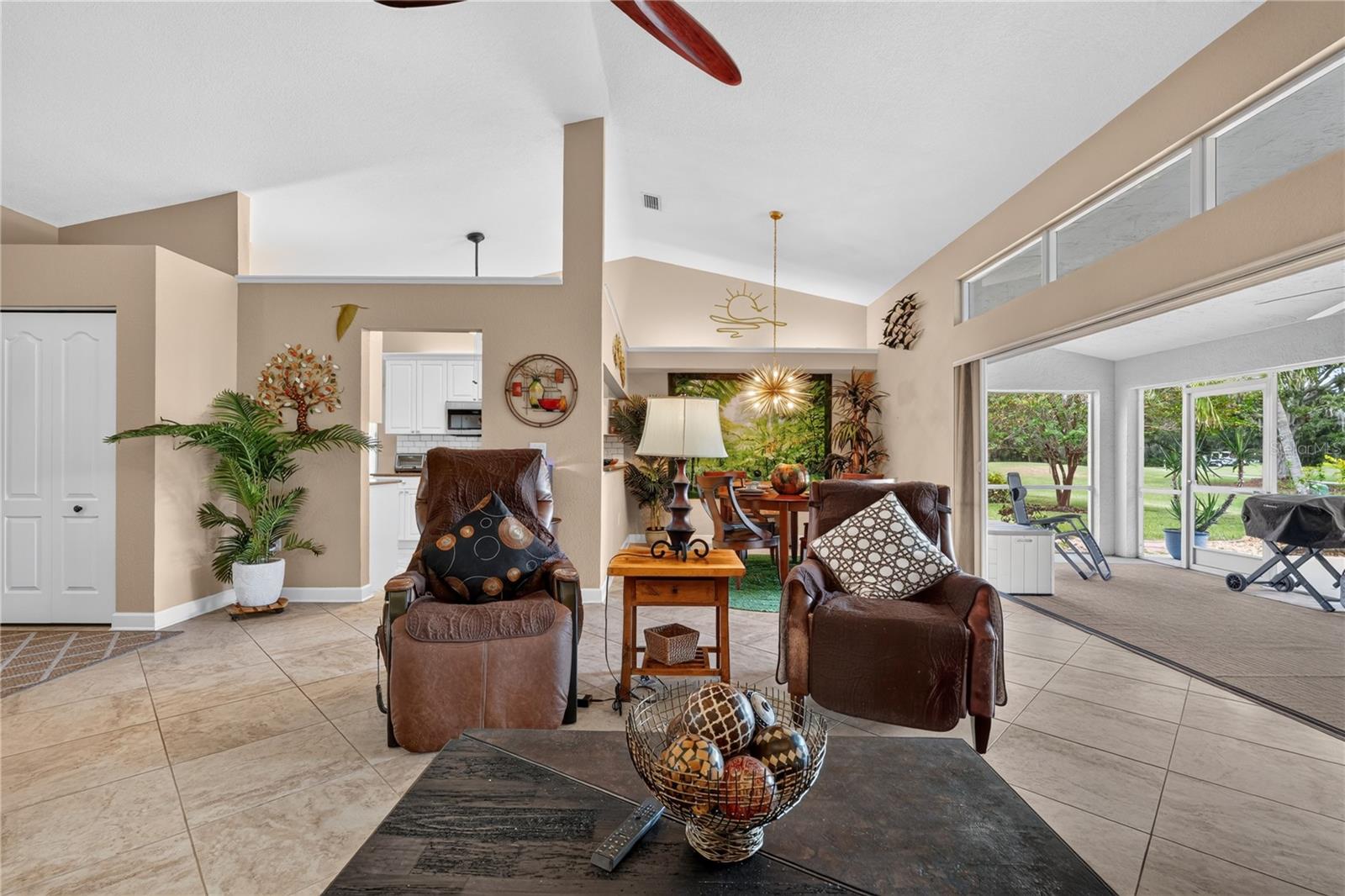 6905 Stone River Property Photo 53
