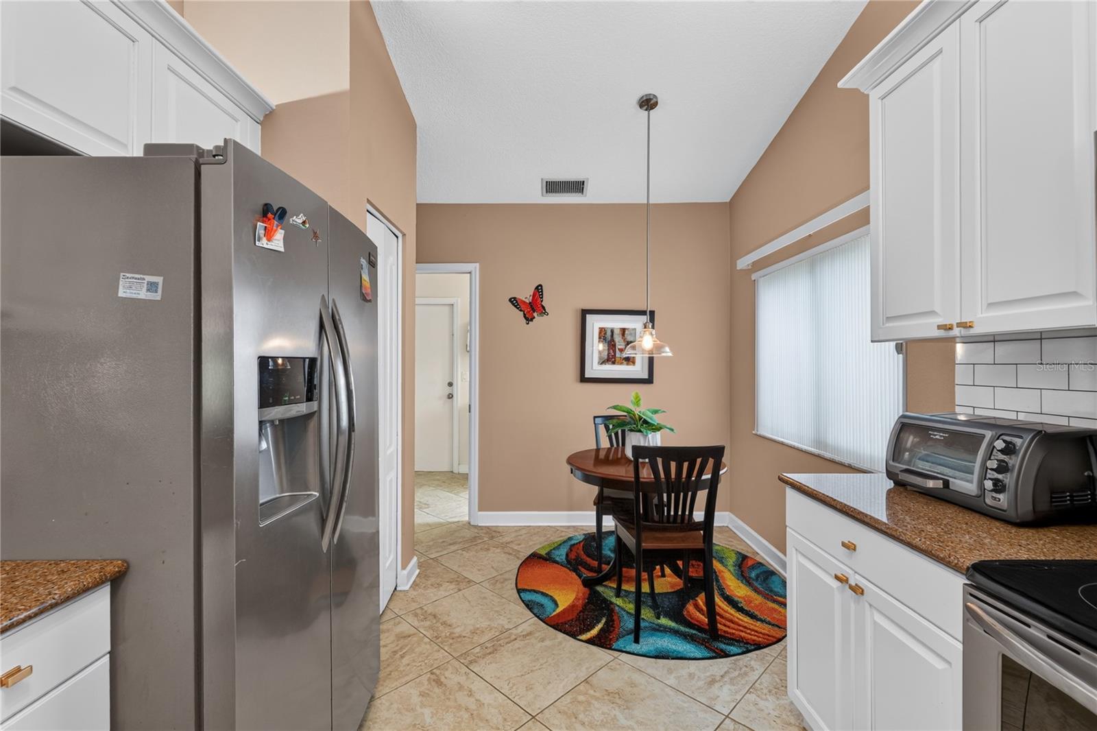 6905 Stone River Property Photo 54