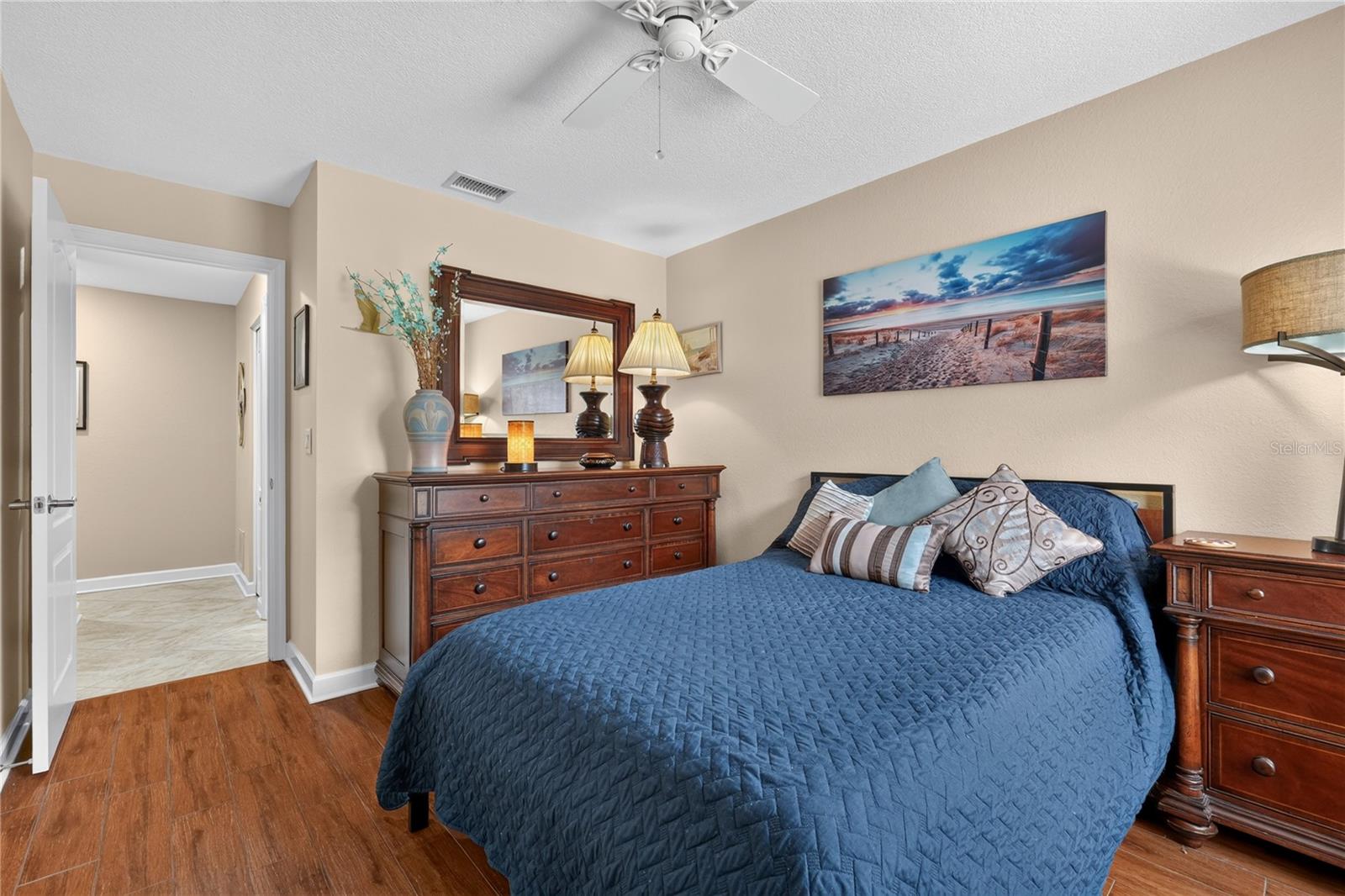 6905 Stone River Property Photo 56