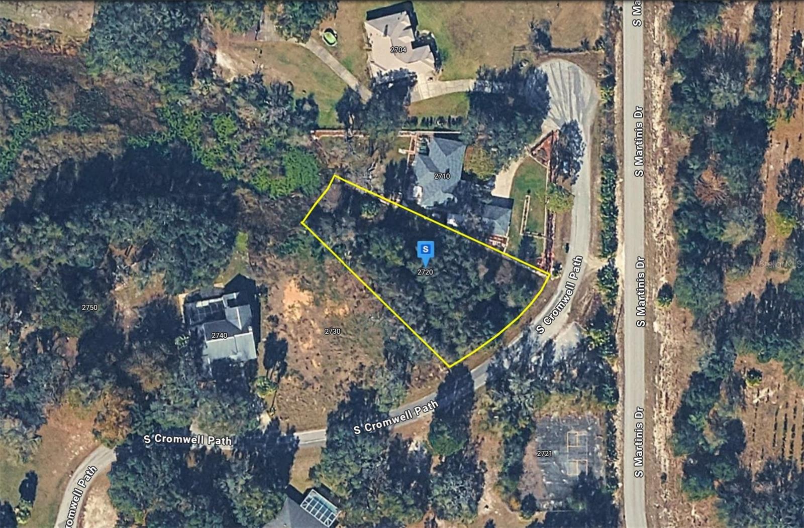 A4708421 Property Photo 1