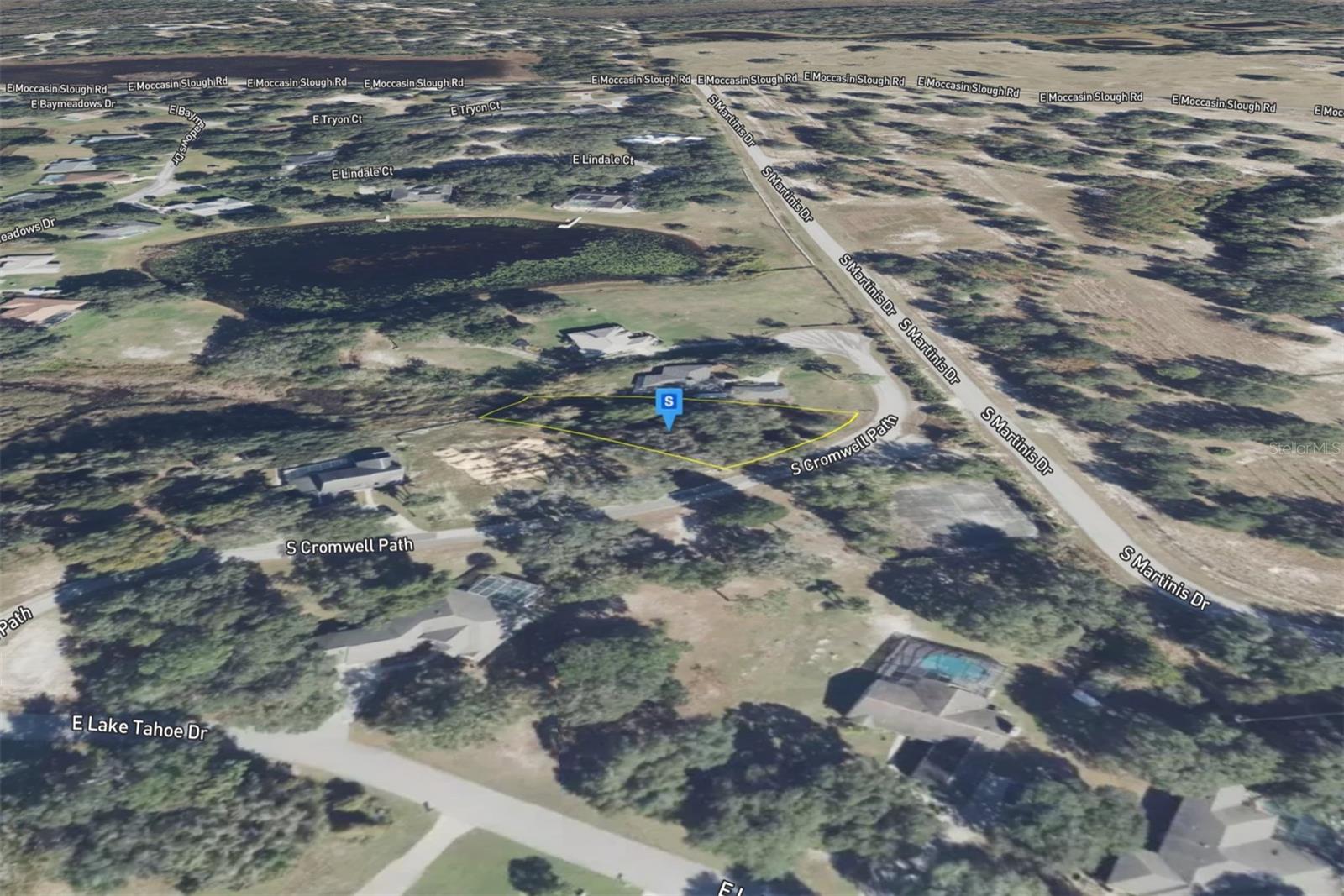 A4708421 Property Photo 2