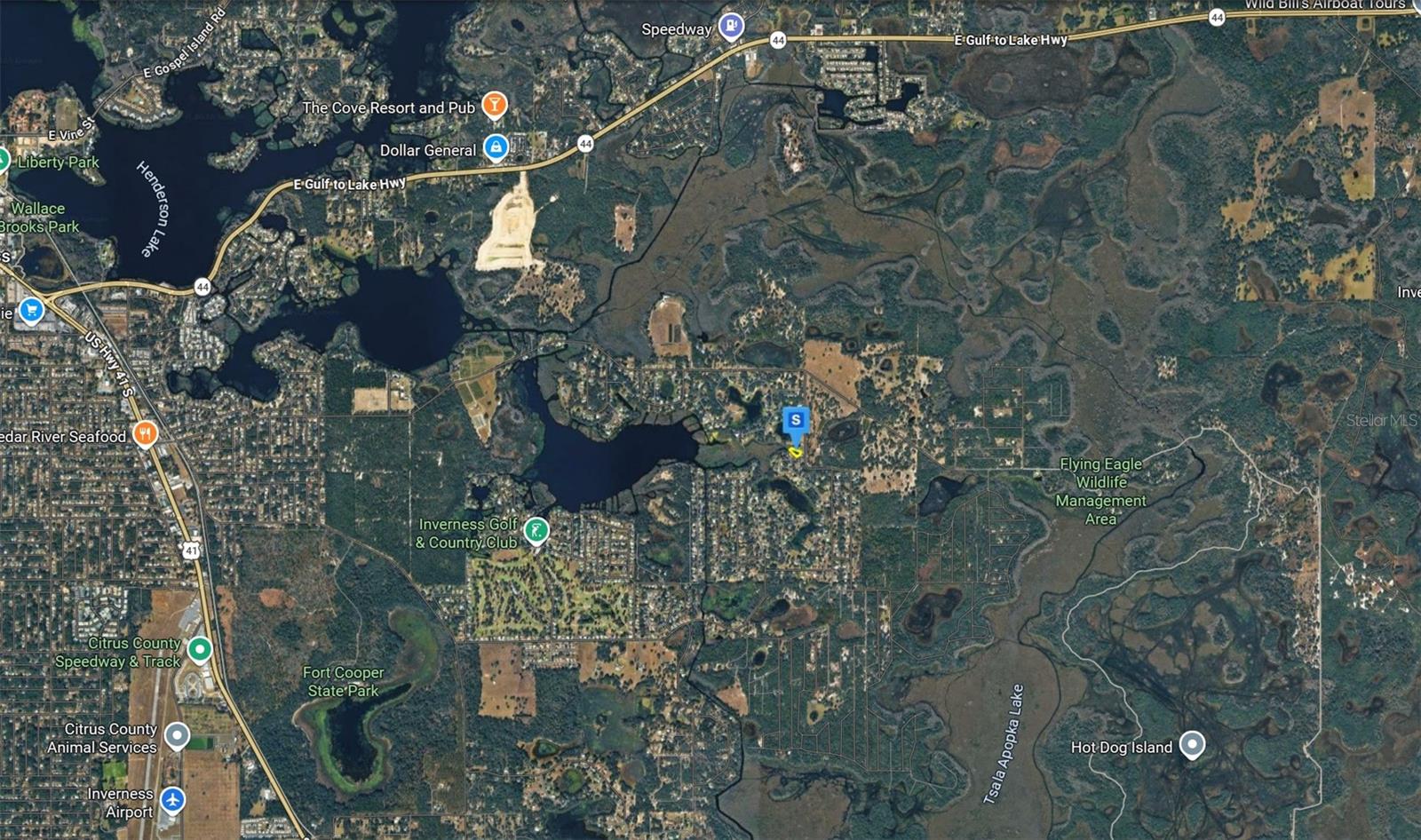 A4708421 Property Photo 3