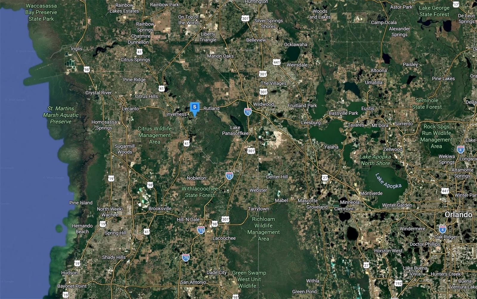 A4708421 Property Photo 4