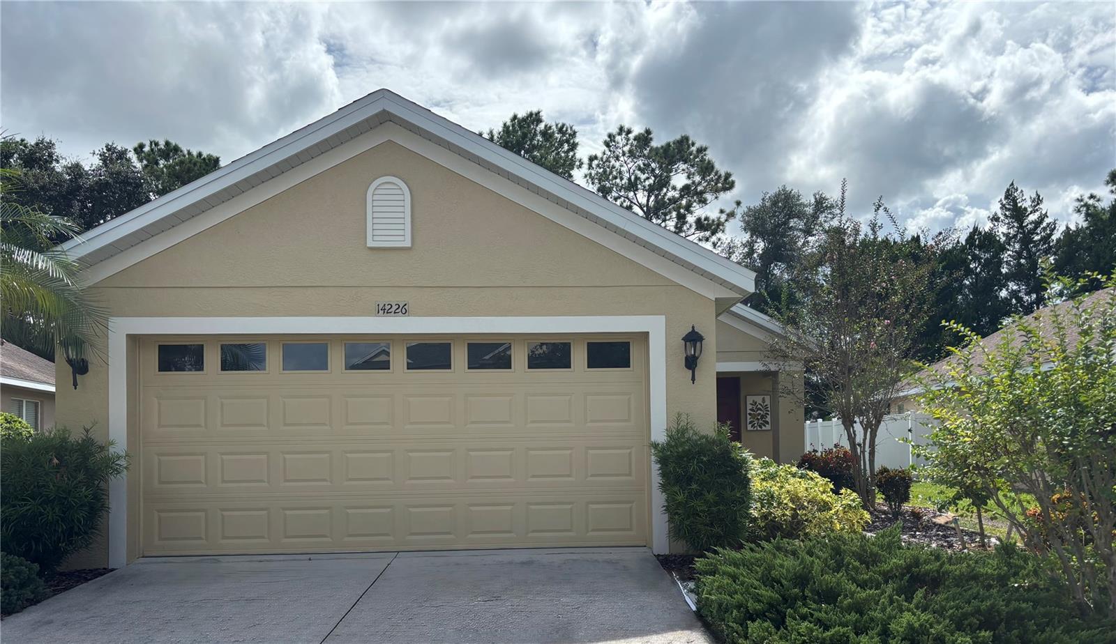 14226 TREE SWALLOW WAY Property Photo 1
