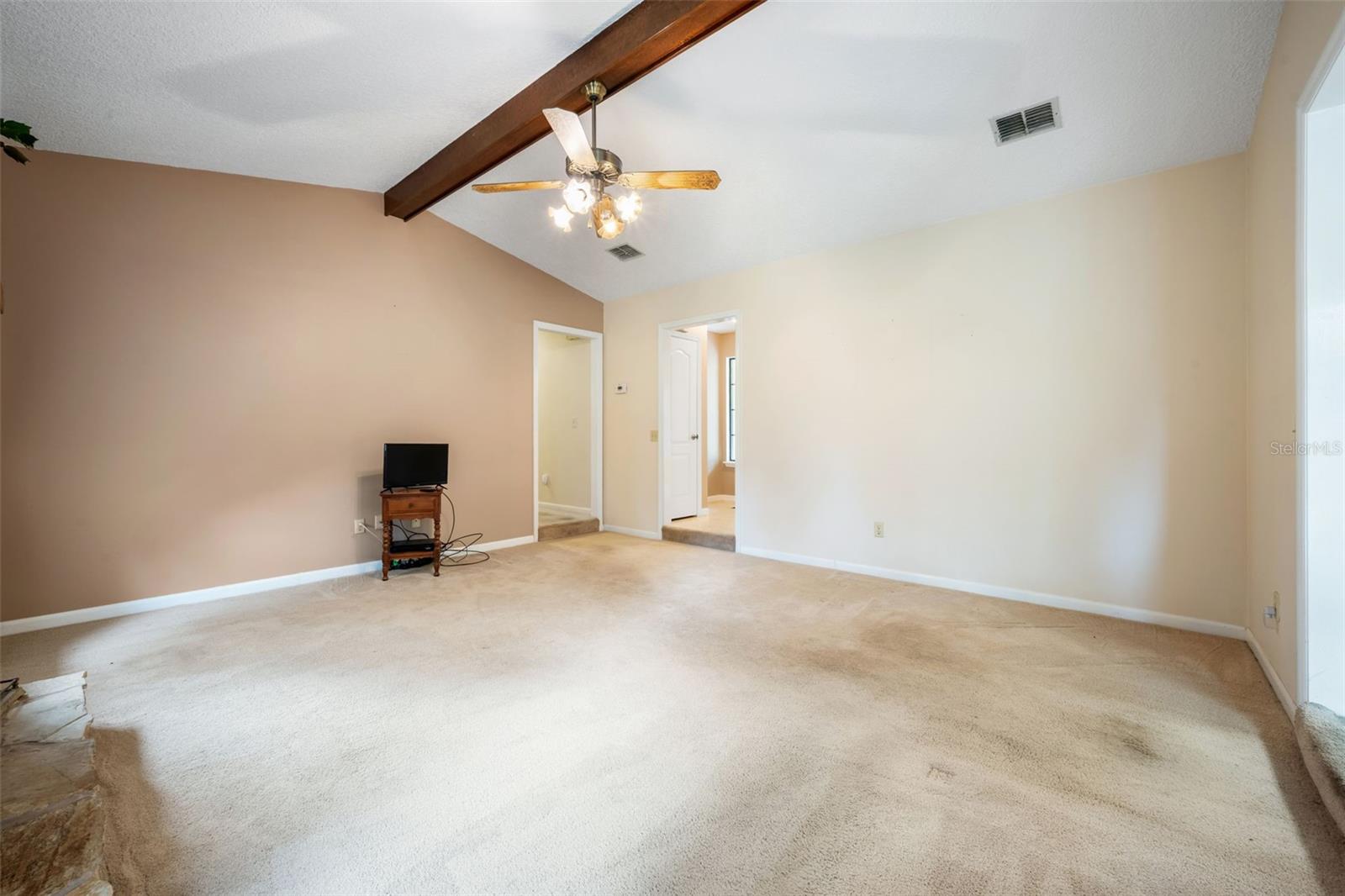 2843 Mistletoe Ct Property Photo 14