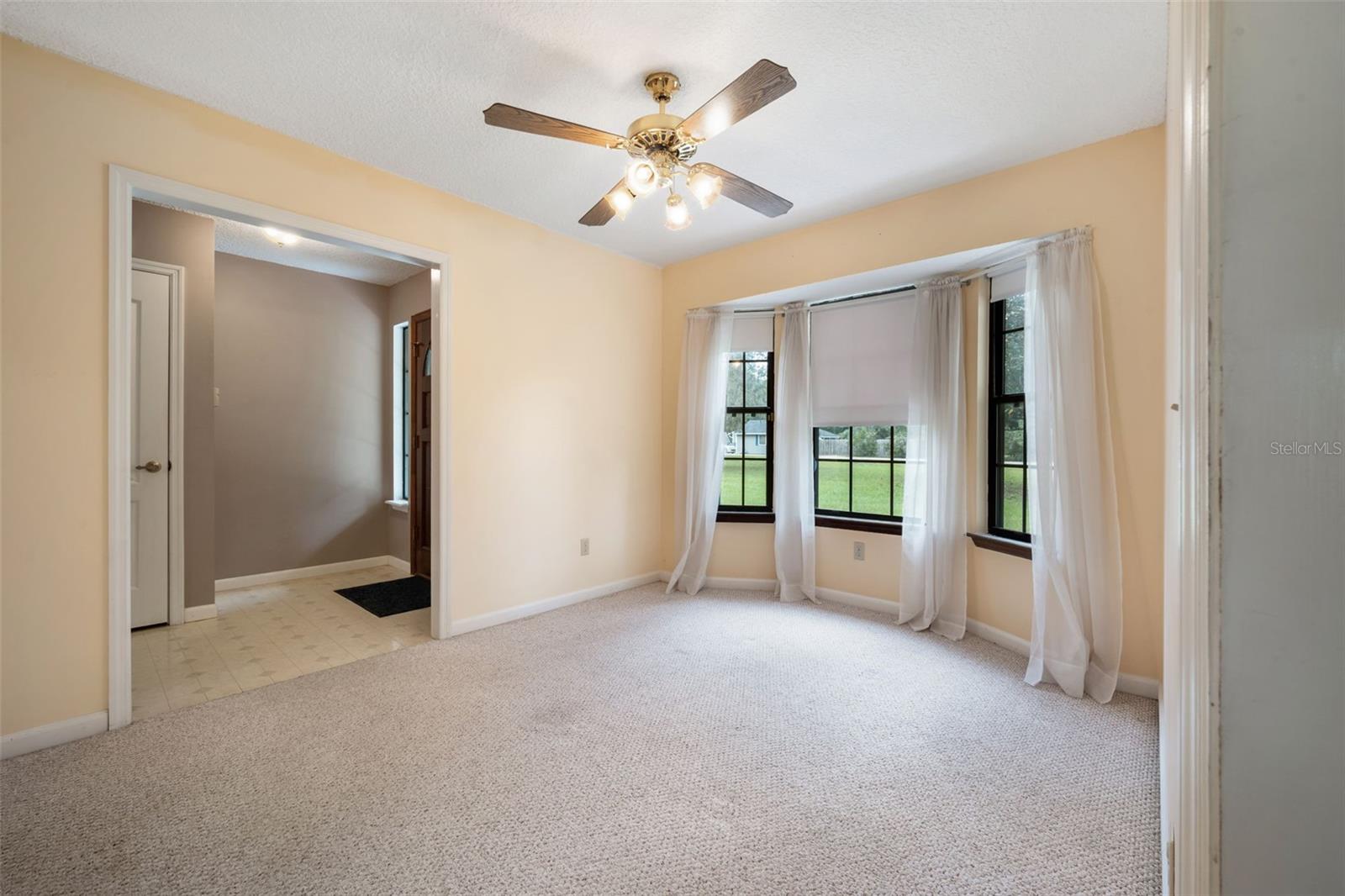 2843 Mistletoe Ct Property Photo 15