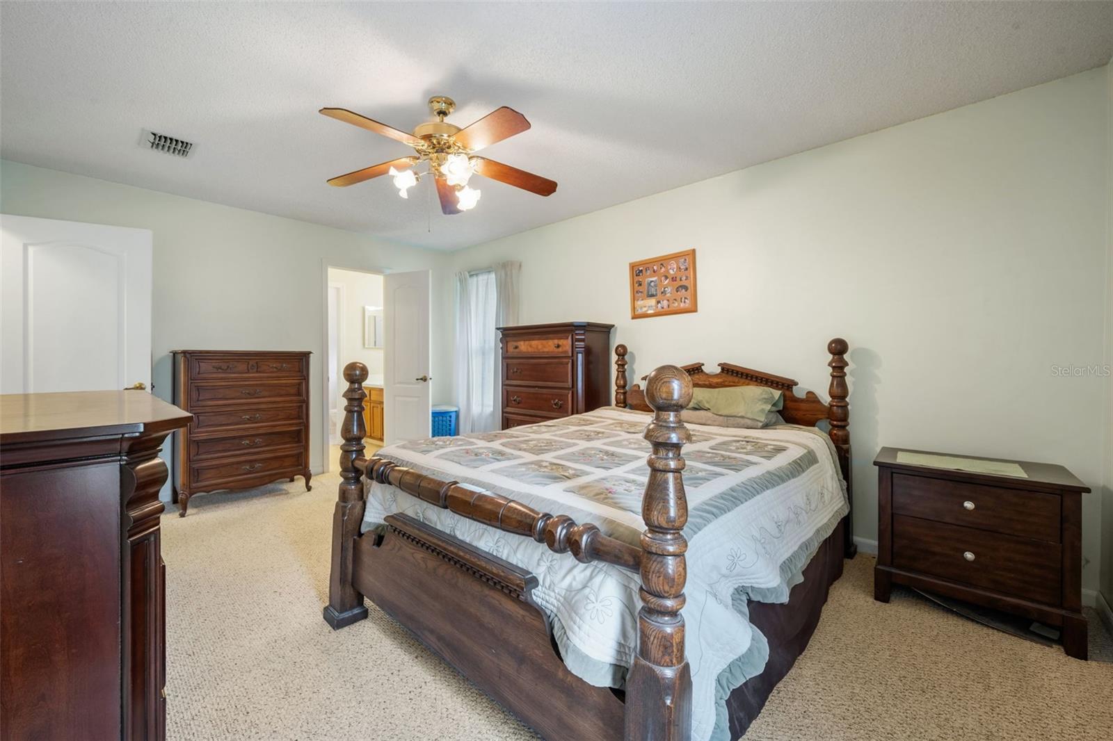 2843 Mistletoe Ct Property Photo 21