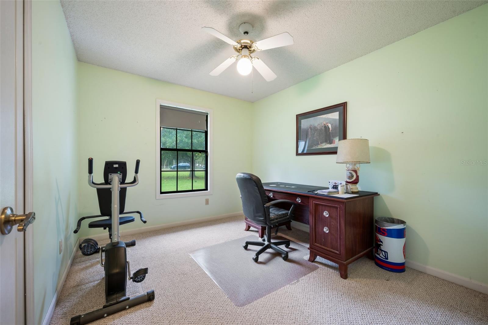 2843 Mistletoe Ct Property Photo 25