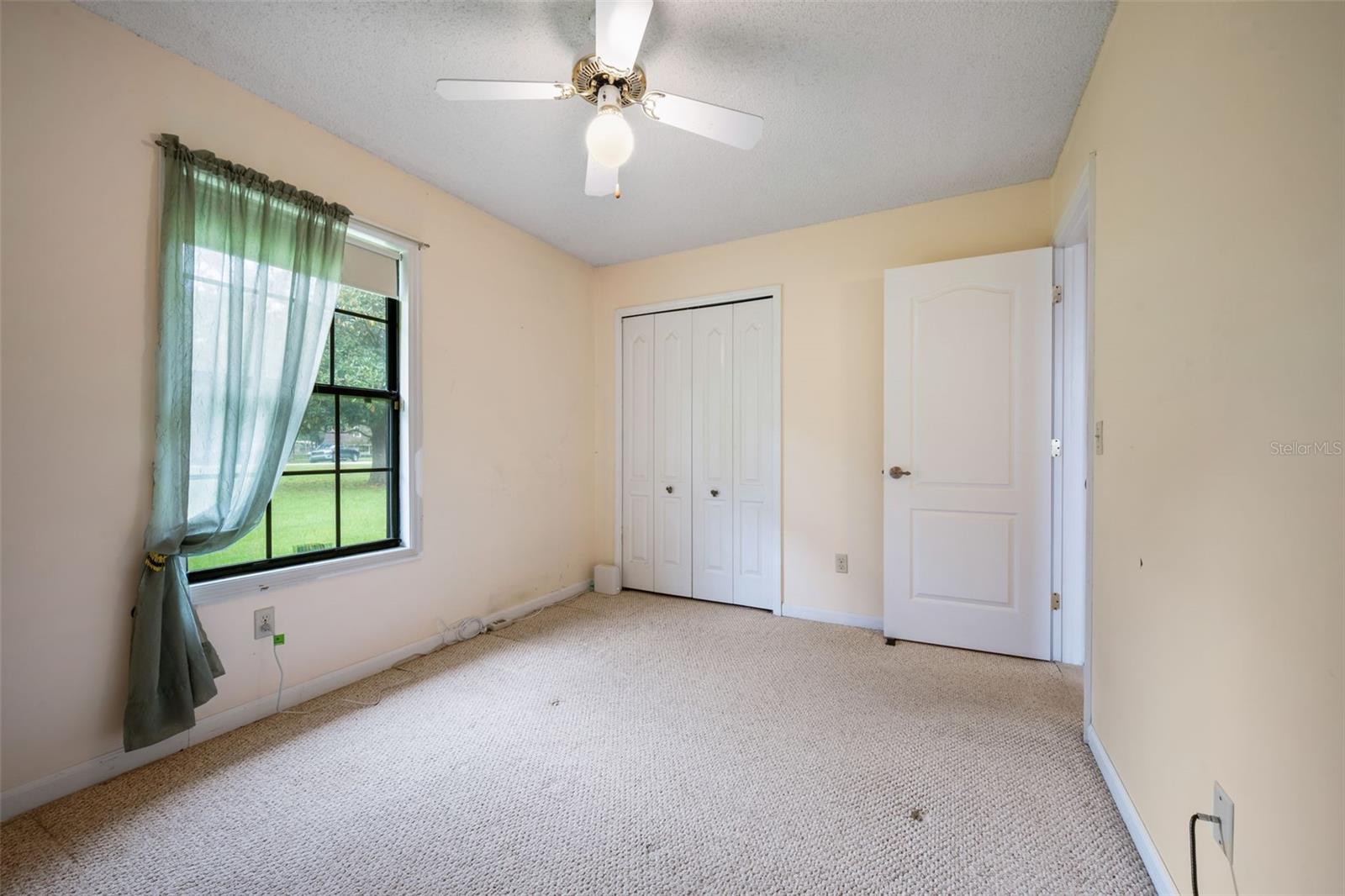 2843 Mistletoe Ct Property Photo 27