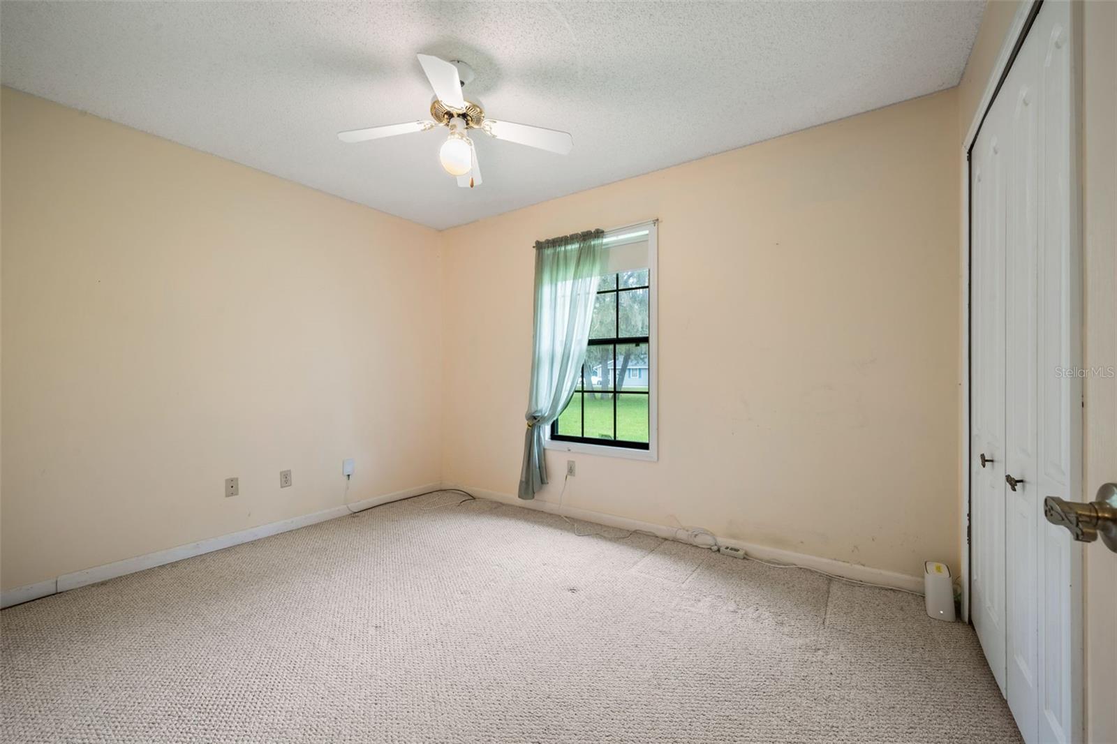 2843 Mistletoe Ct Property Photo 28