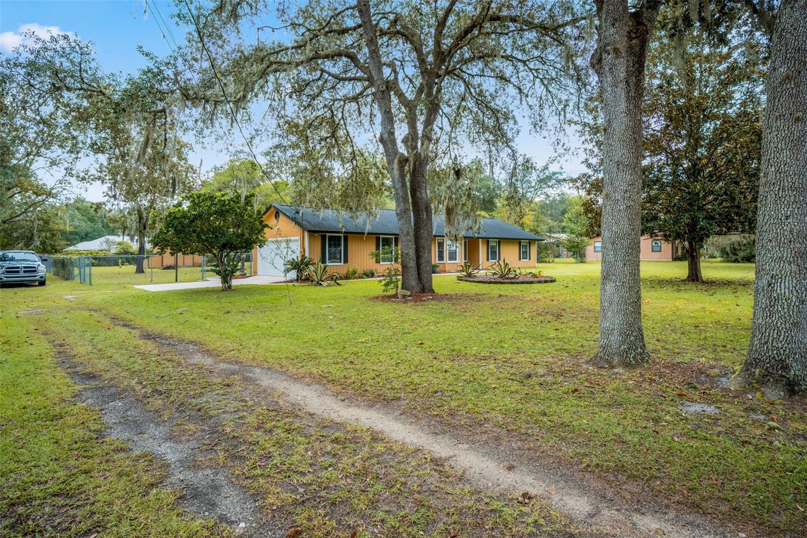 2843 Mistletoe Ct Property Photo 35