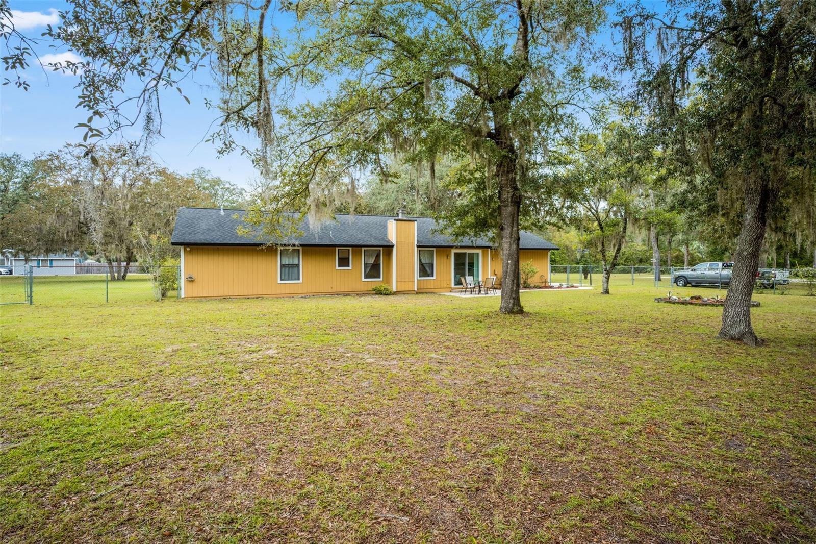 2843 Mistletoe Ct Property Photo 36