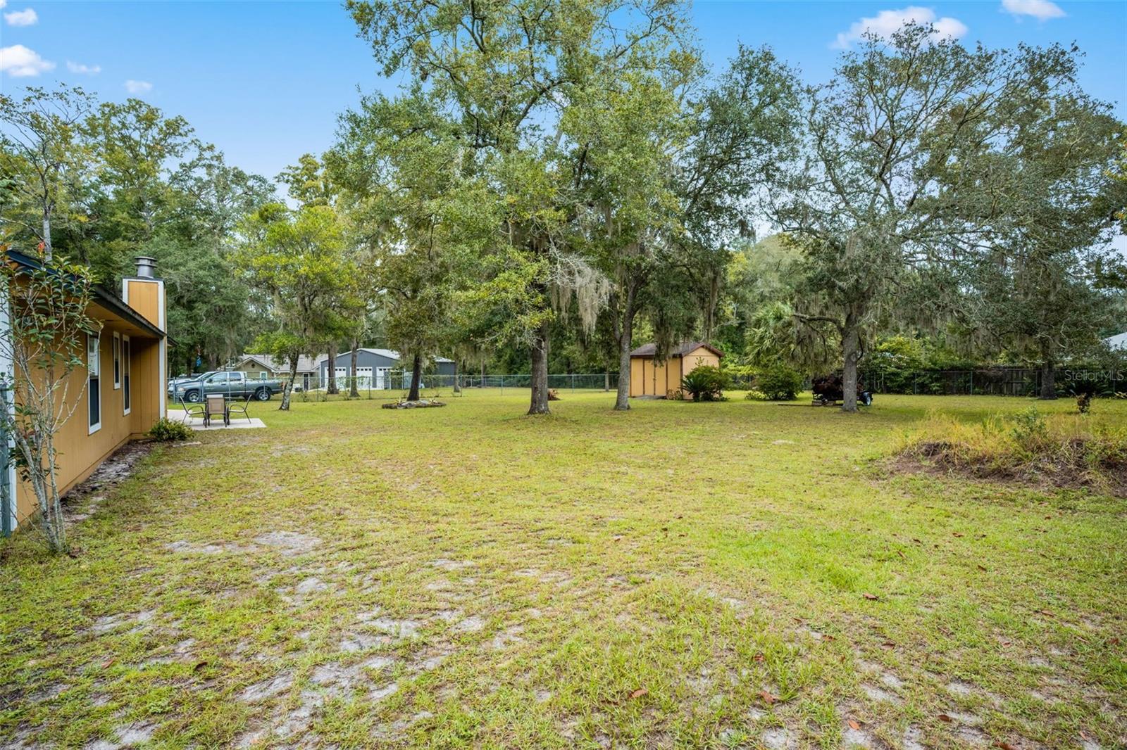 2843 Mistletoe Ct Property Photo 37