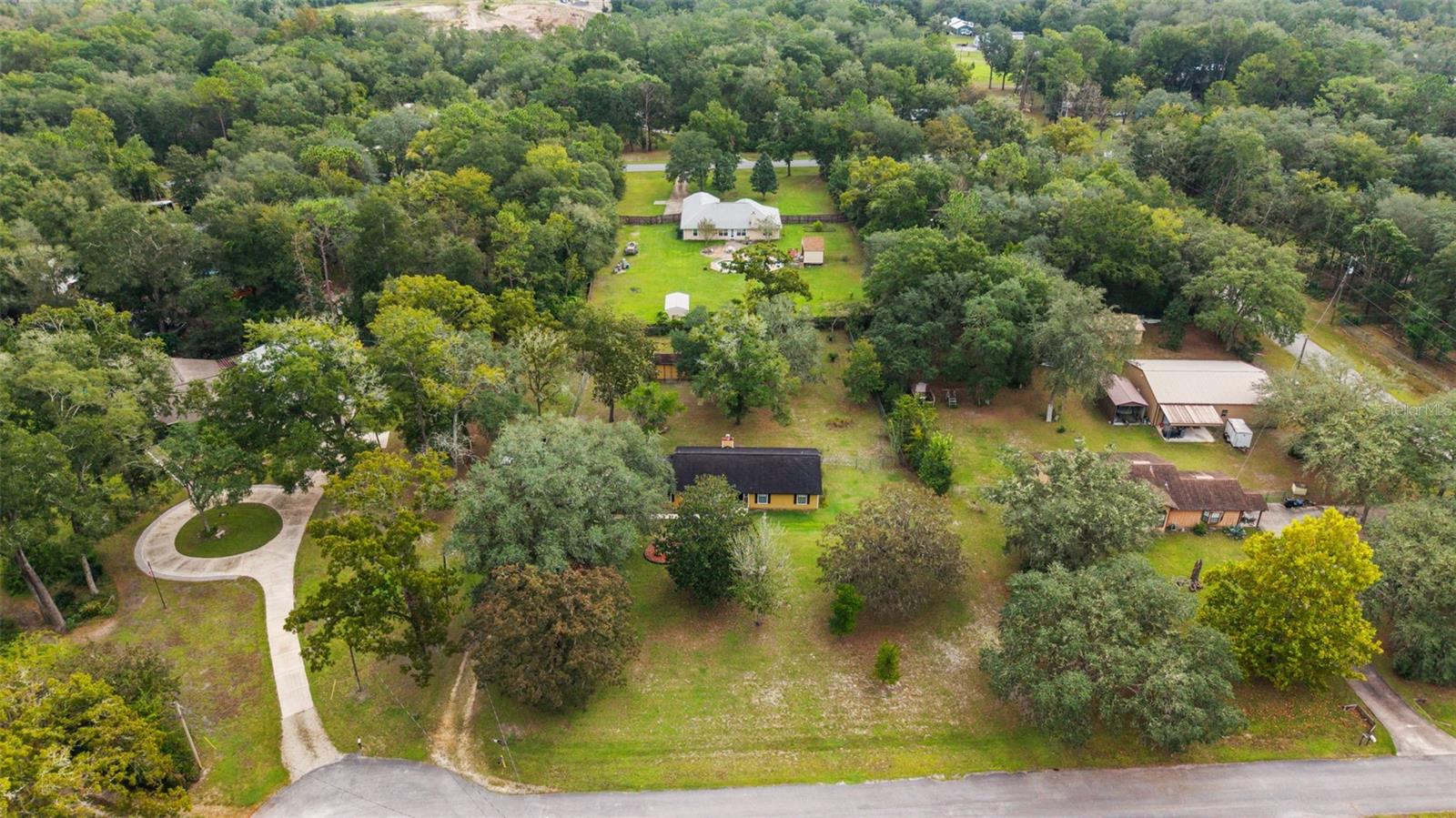 2843 Mistletoe Ct Property Photo 42
