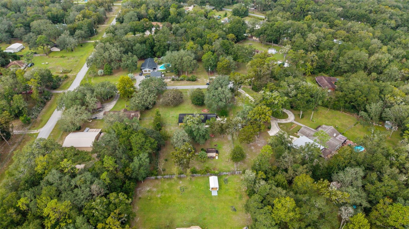 2843 Mistletoe Ct Property Photo 43