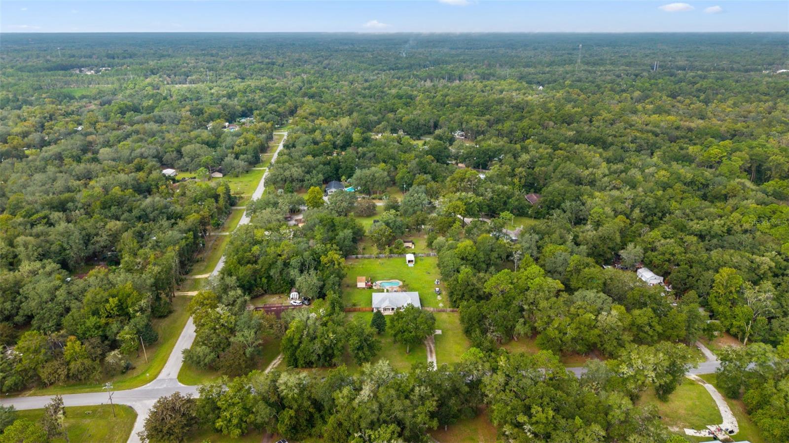 2843 Mistletoe Ct Property Photo 46