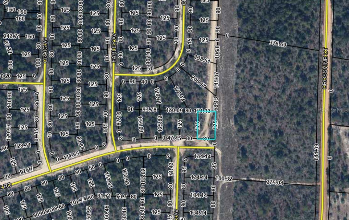 Powerline Rd Property Photo 2