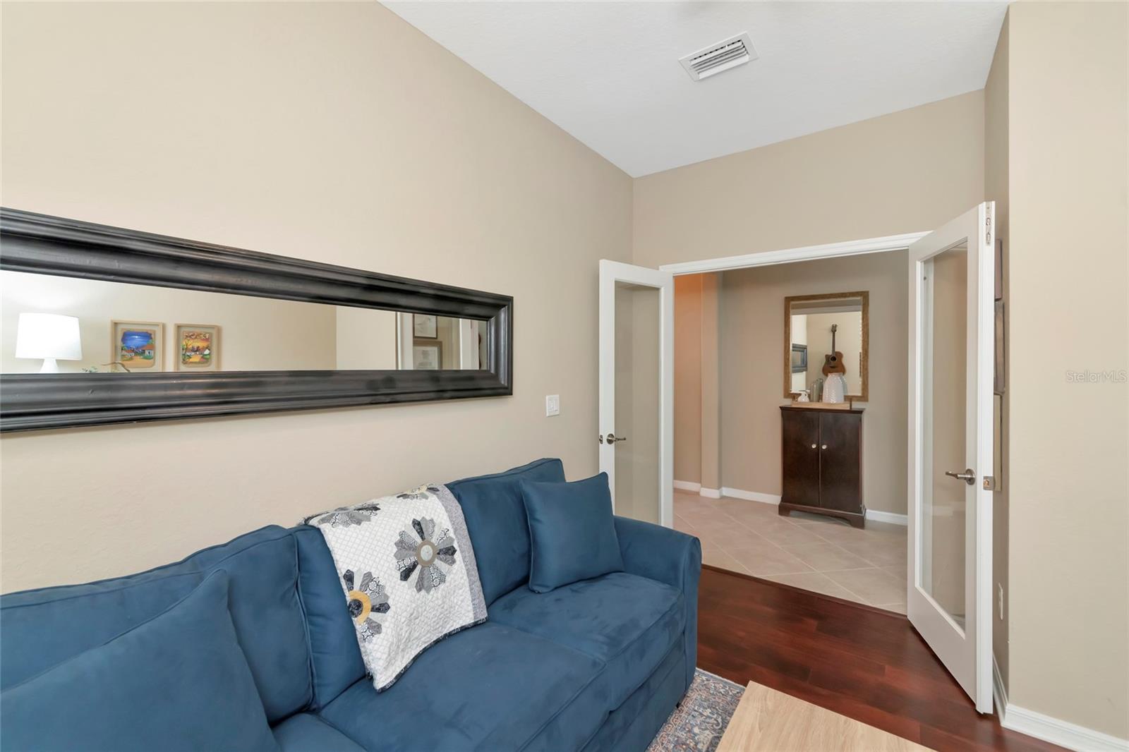 7027 Quiet Creek Dr Property Photo 10