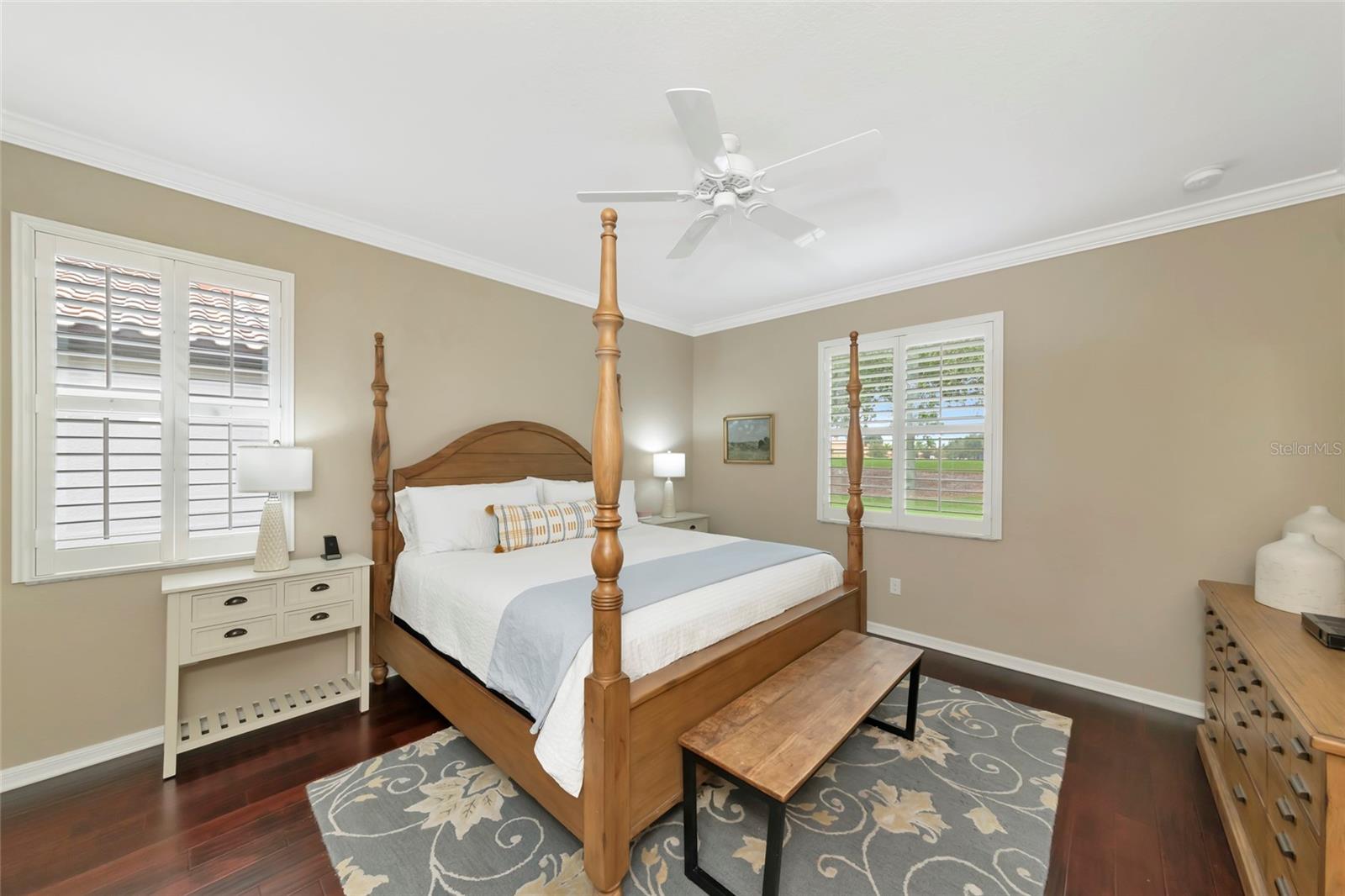 7027 Quiet Creek Dr Property Photo 19