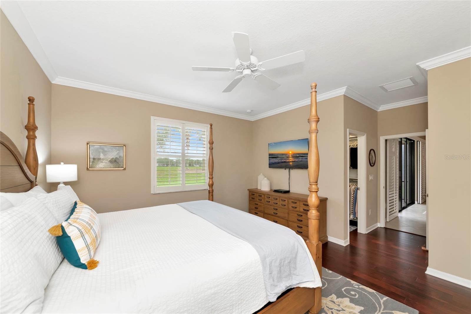 7027 Quiet Creek Dr Property Photo 21