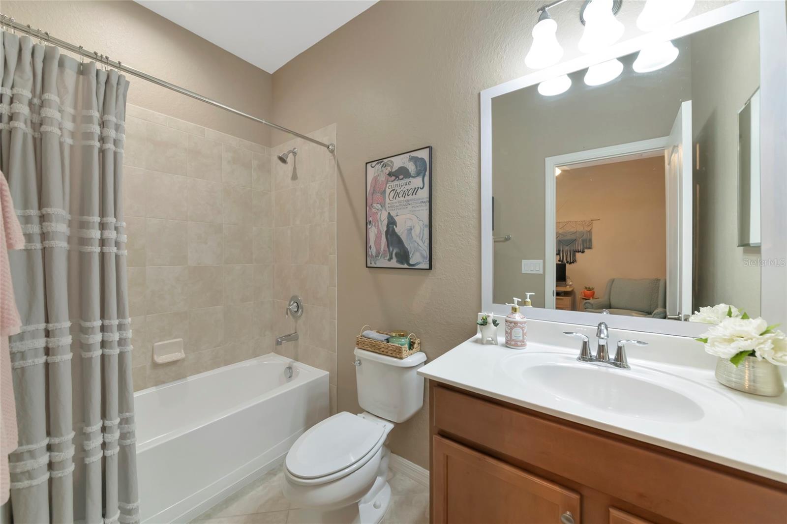7027 Quiet Creek Dr Property Photo 28