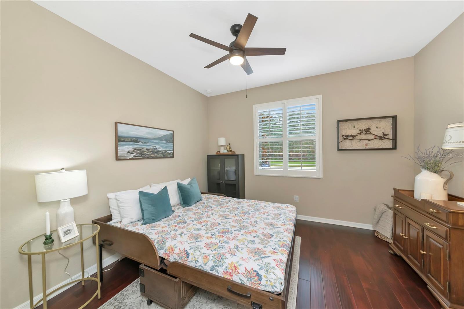 7027 Quiet Creek Dr Property Photo 29