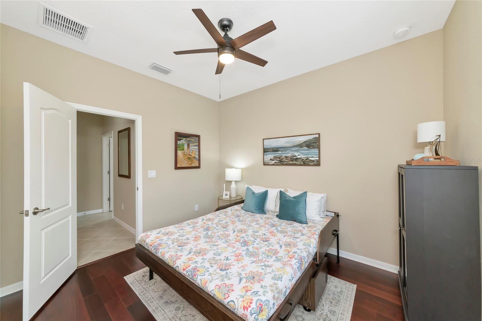 7027 Quiet Creek Dr Property Photo 30