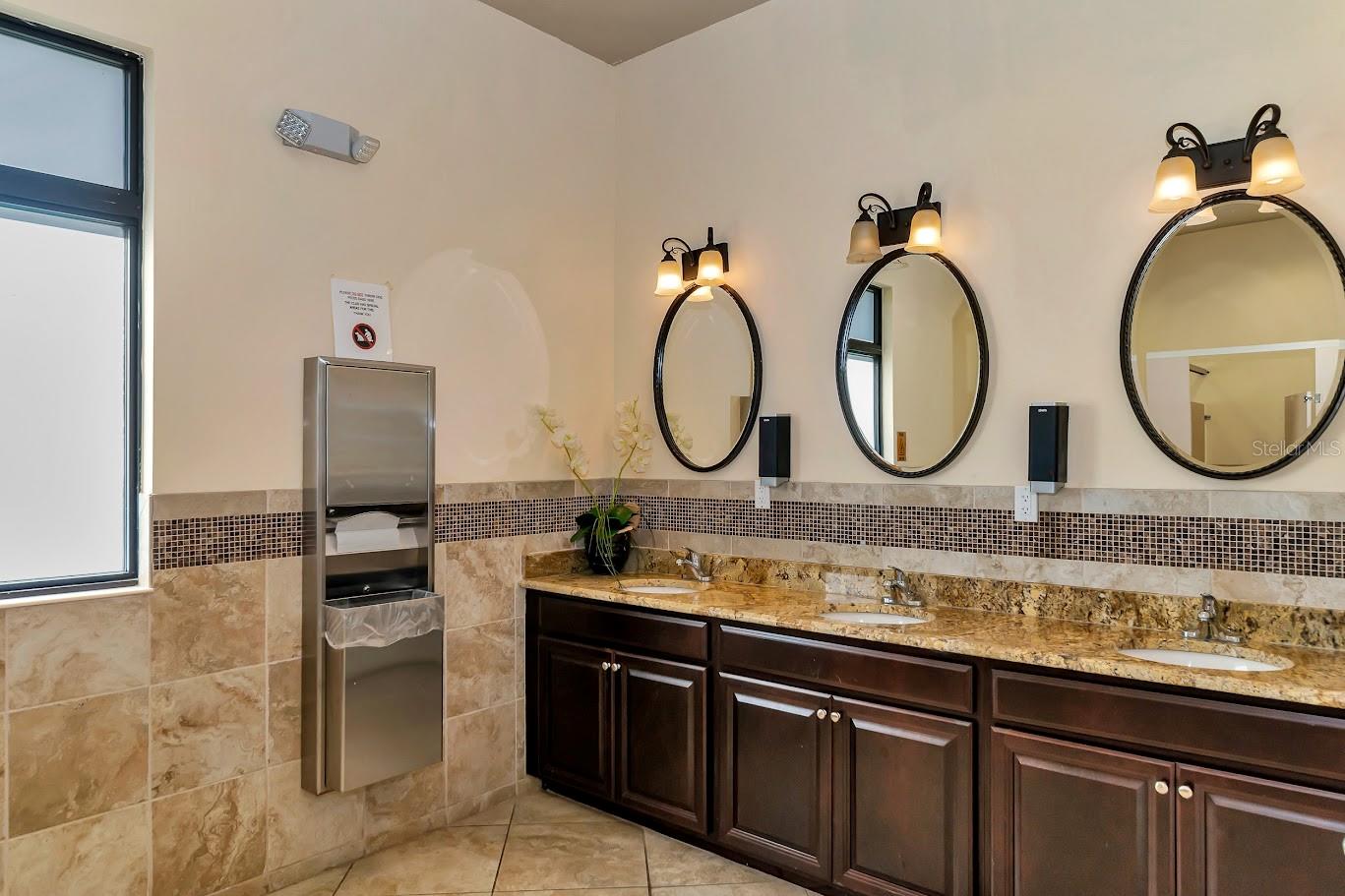 7027 Quiet Creek Dr Property Photo 68