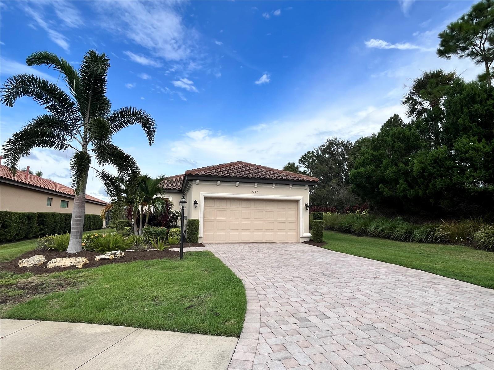5367 Vaccaro Ct Property Photo 1