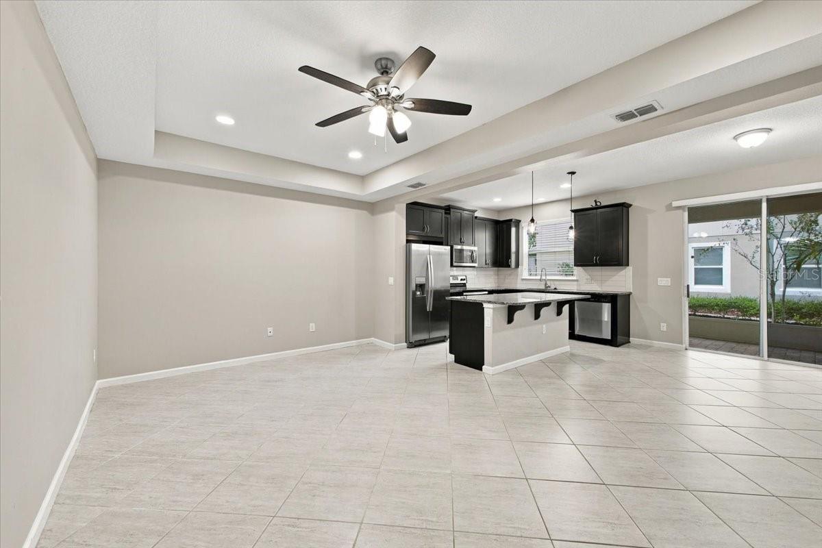 5010 SUNNYSIDE LN Property Photo 1