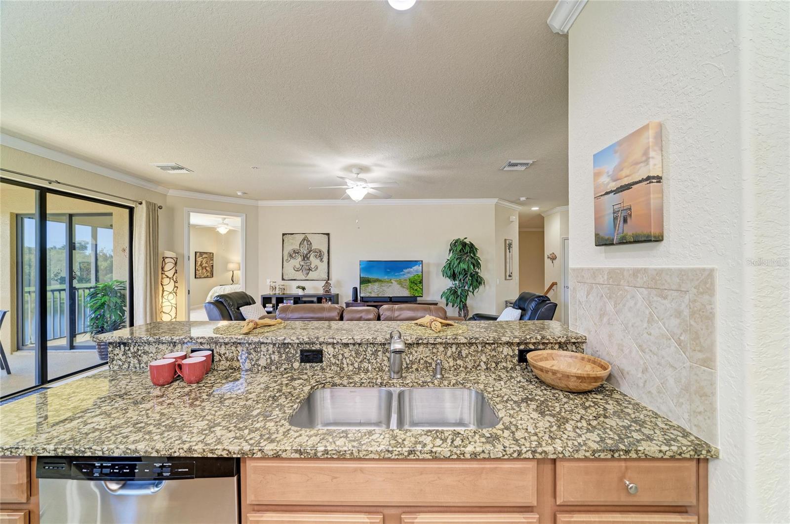 7111 Grand Estuary Trl #102 Property Photo 4