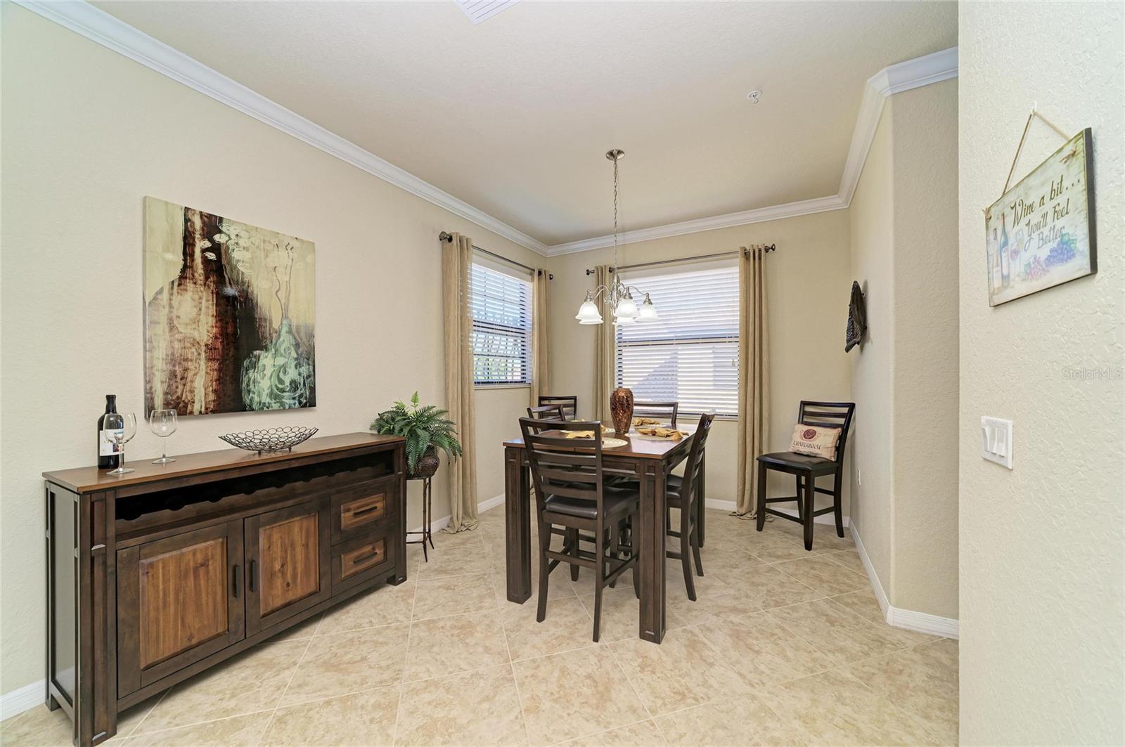 7111 Grand Estuary Trl #102 Property Photo 5