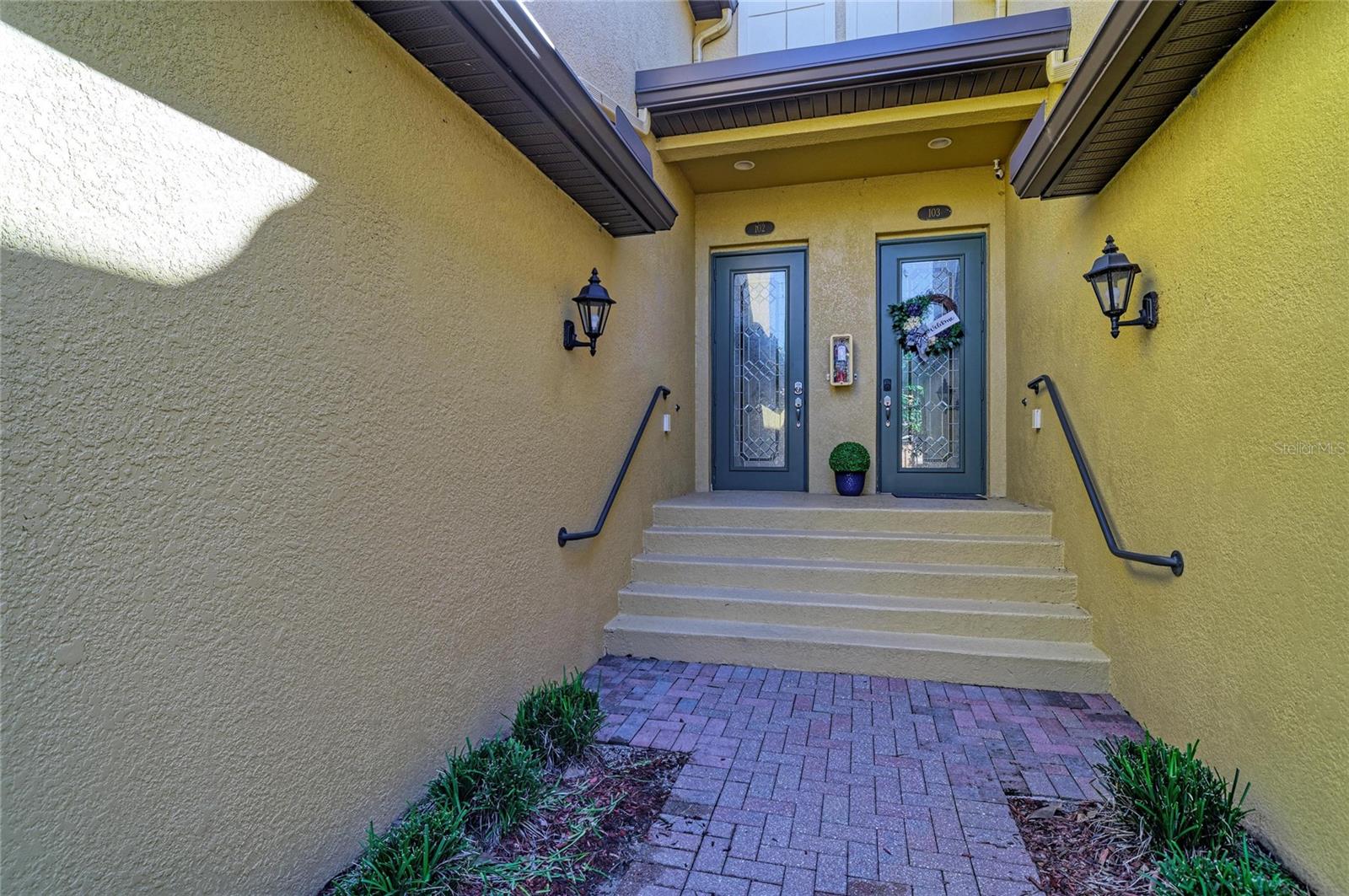 7111 Grand Estuary Trl #102 Property Photo 10