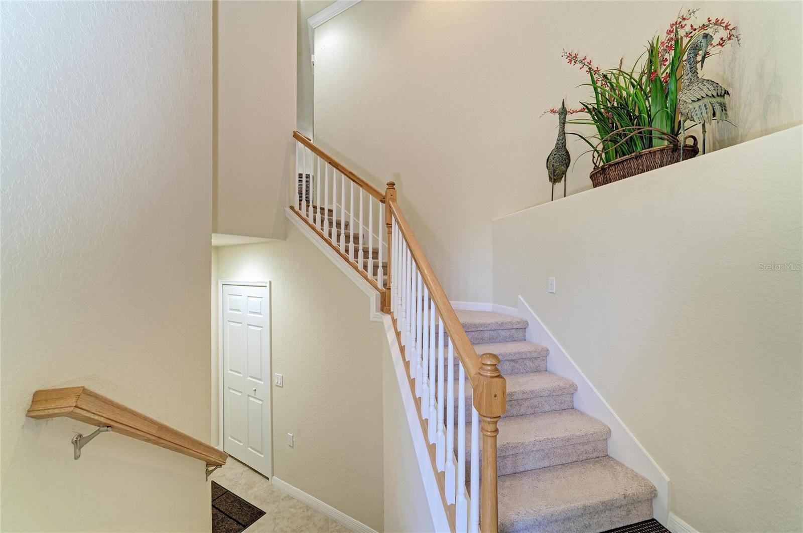 7111 Grand Estuary Trl #102 Property Photo 11
