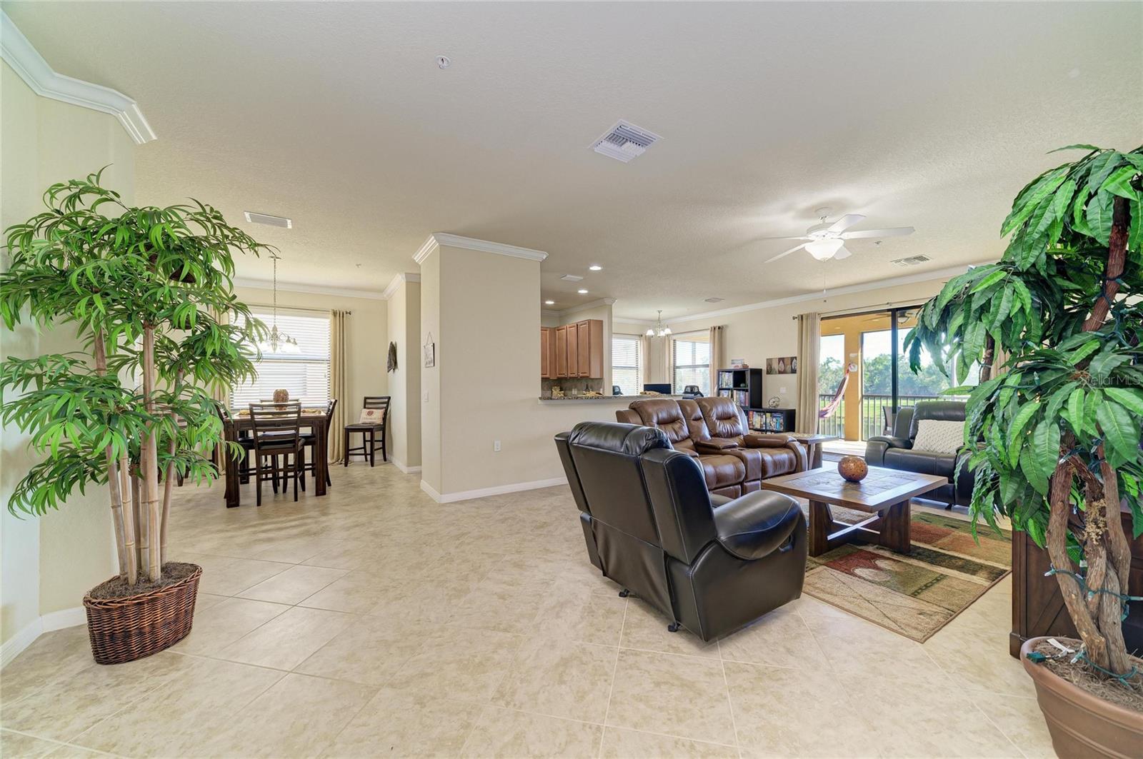 7111 Grand Estuary Trl #102 Property Photo 12