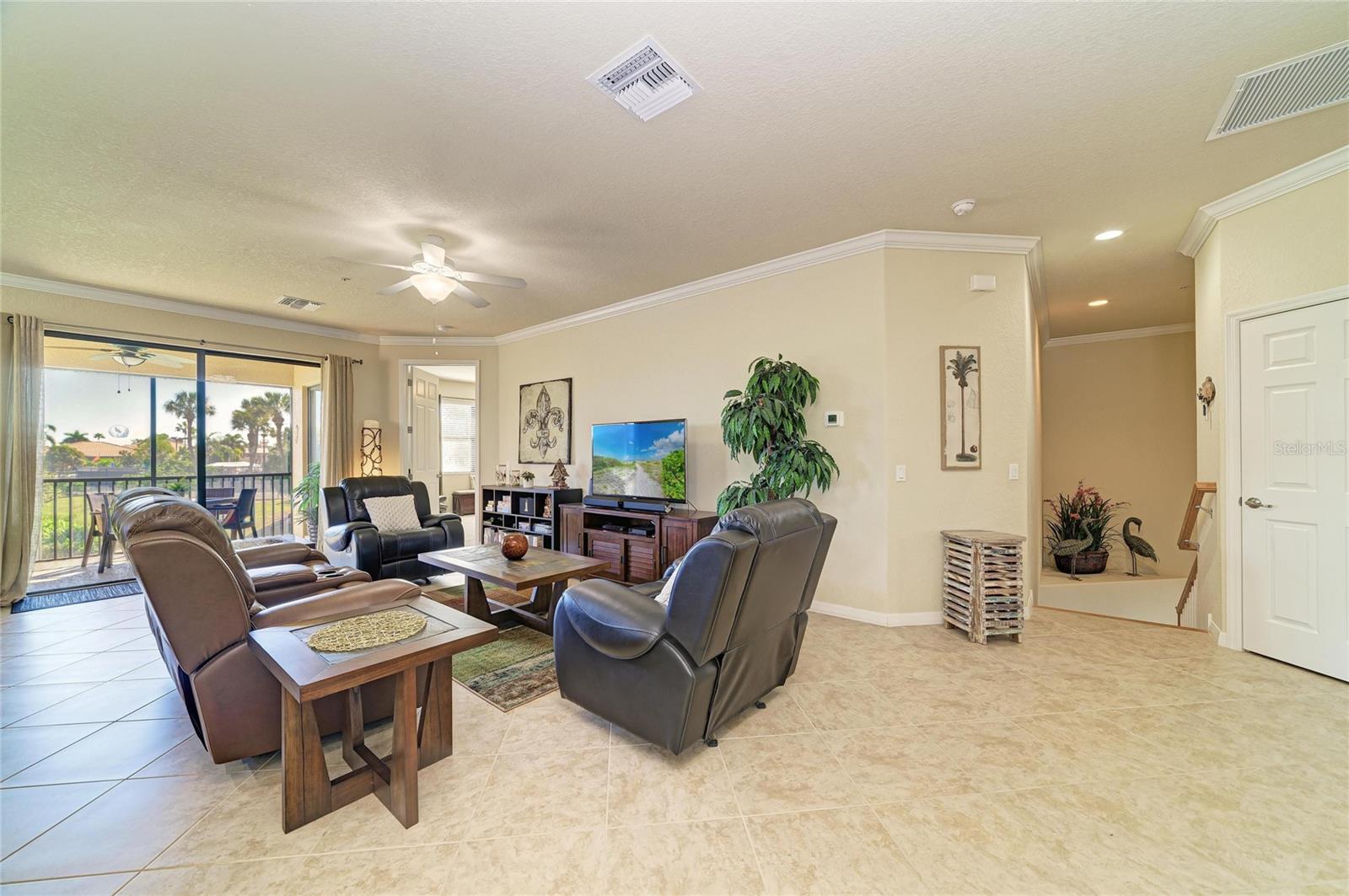 7111 Grand Estuary Trl #102 Property Photo 13