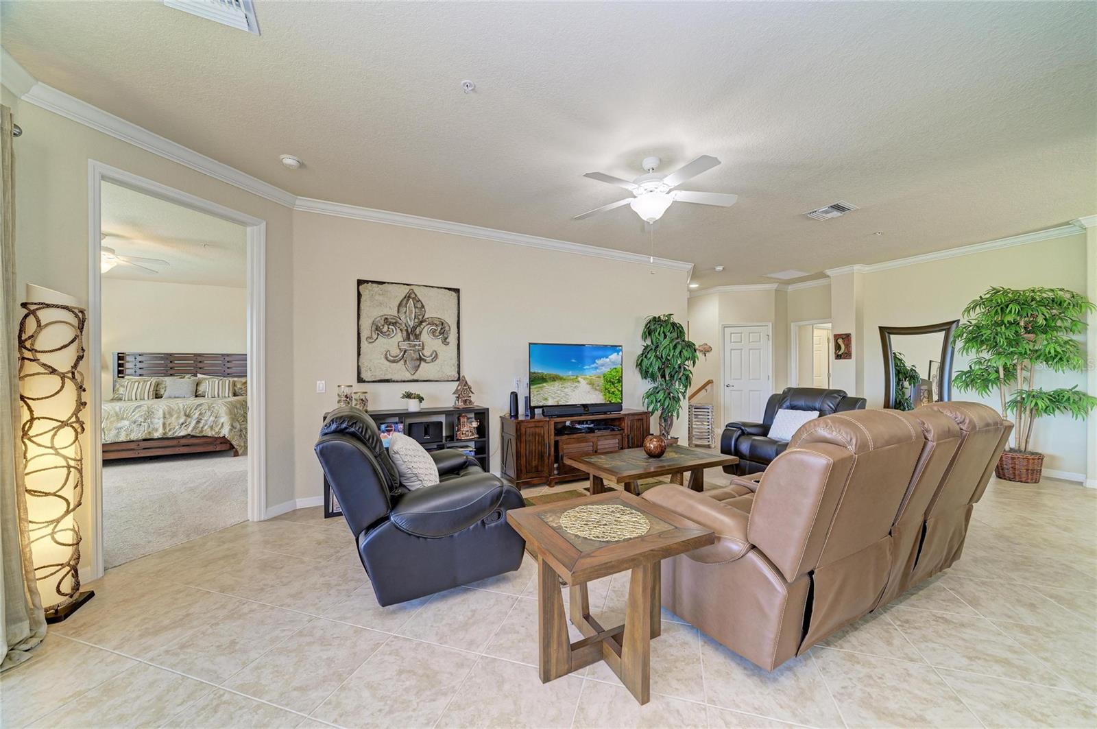 7111 Grand Estuary Trl #102 Property Photo 14