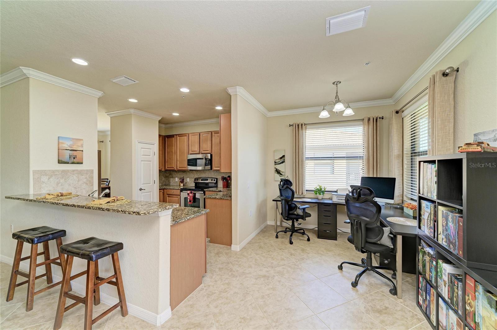 7111 Grand Estuary Trl #102 Property Photo 15
