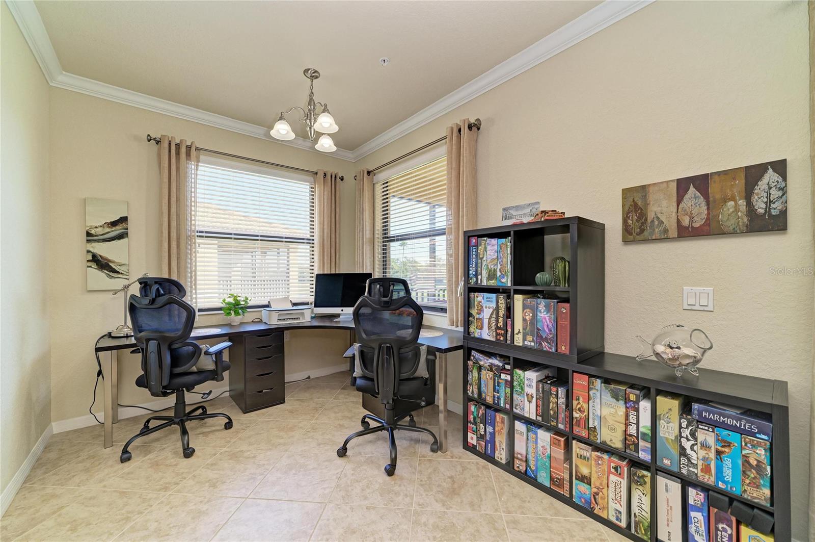 7111 Grand Estuary Trl #102 Property Photo 16