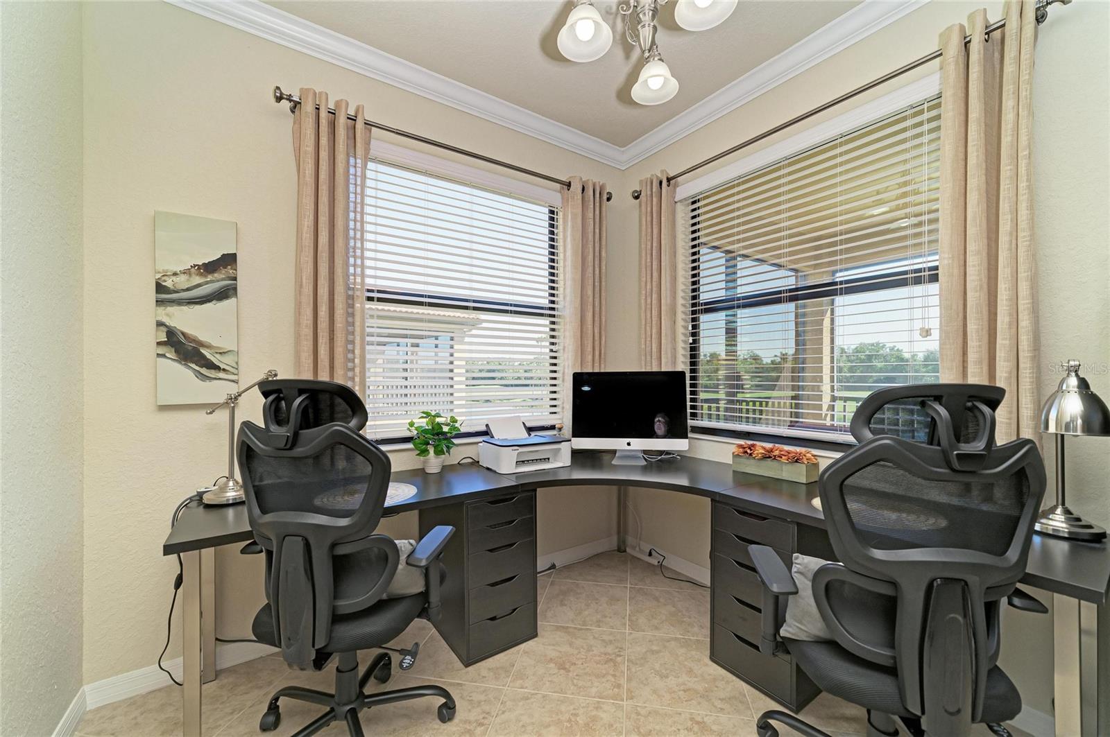 7111 Grand Estuary Trl #102 Property Photo 17